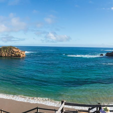 Intercontinental Sorrento Mornington Peninsula Otel Dış mekan fotoğraf