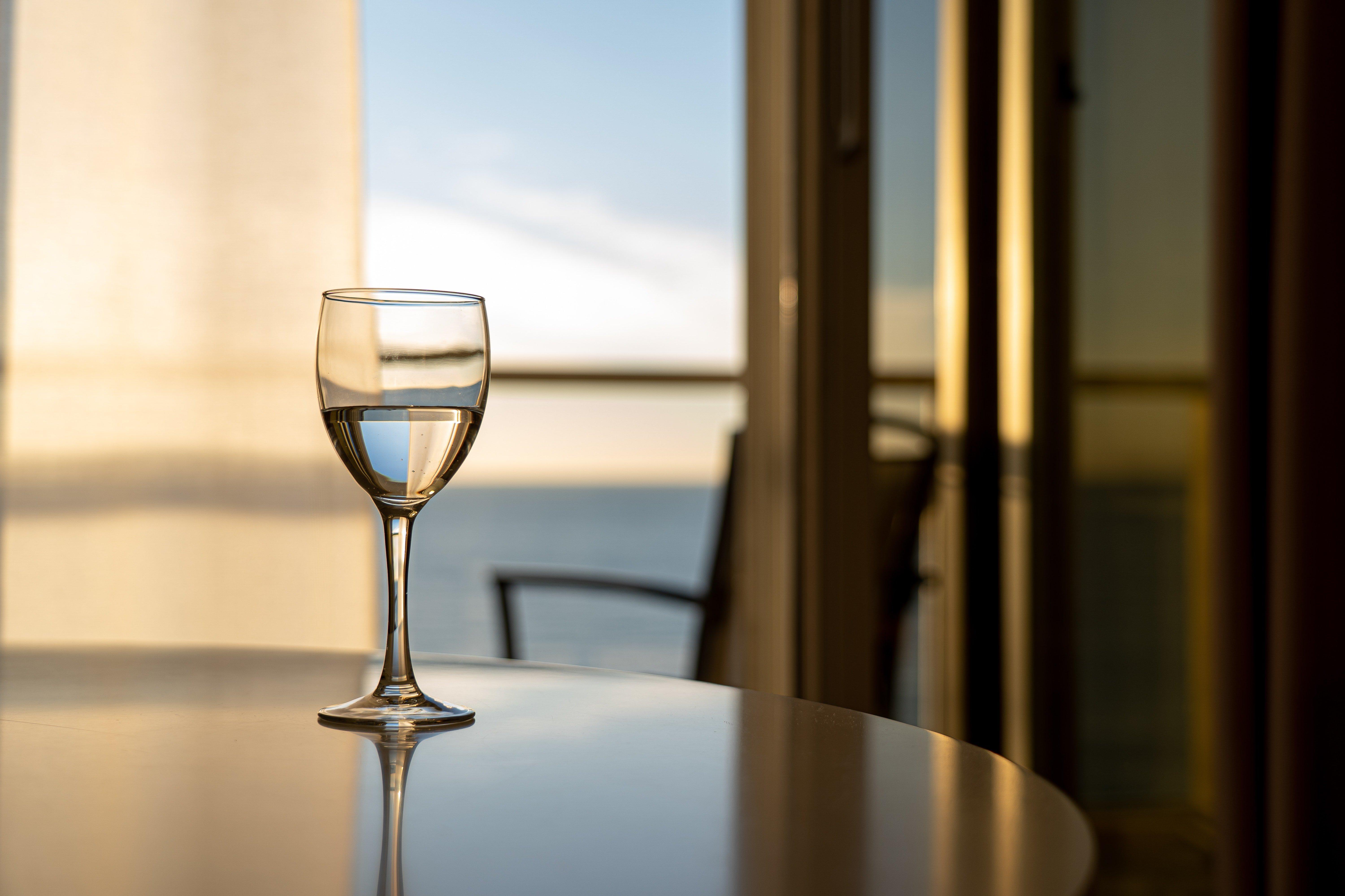 Intercontinental Sorrento Mornington Peninsula Otel Dış mekan fotoğraf
