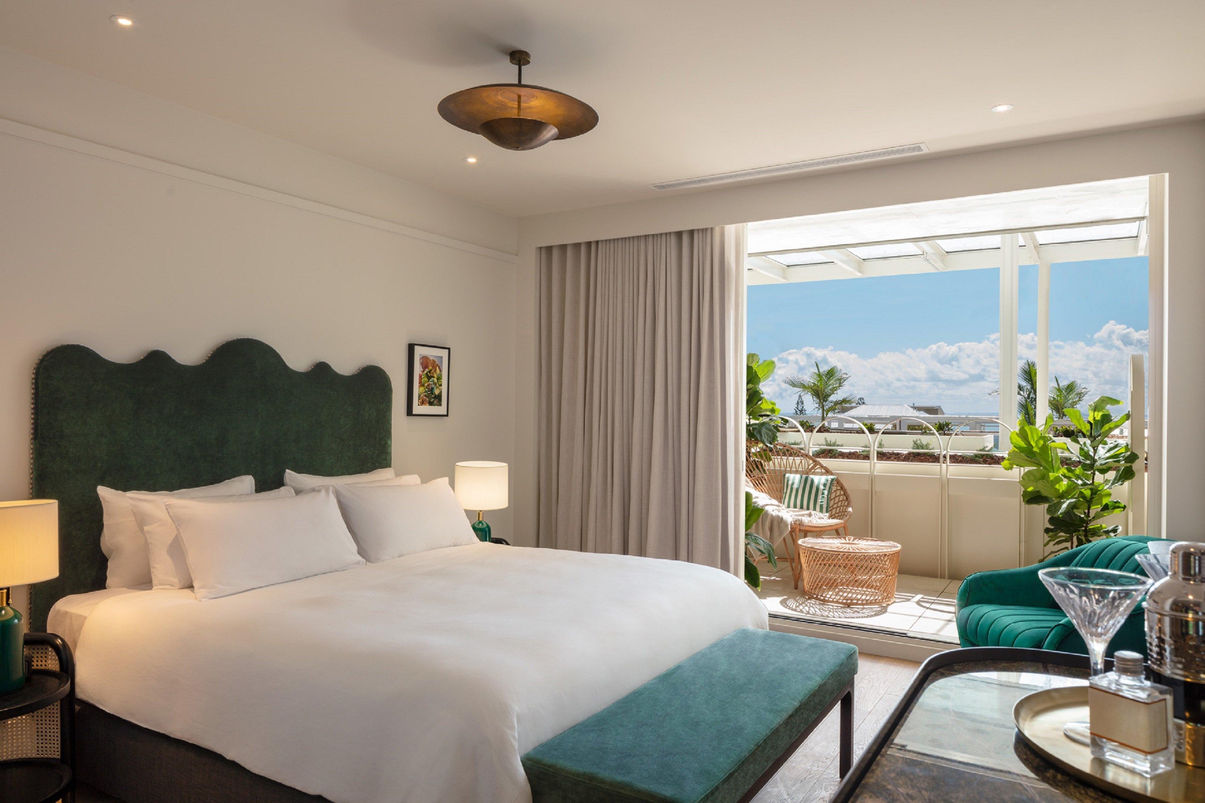 Intercontinental Sorrento Mornington Peninsula Otel Dış mekan fotoğraf